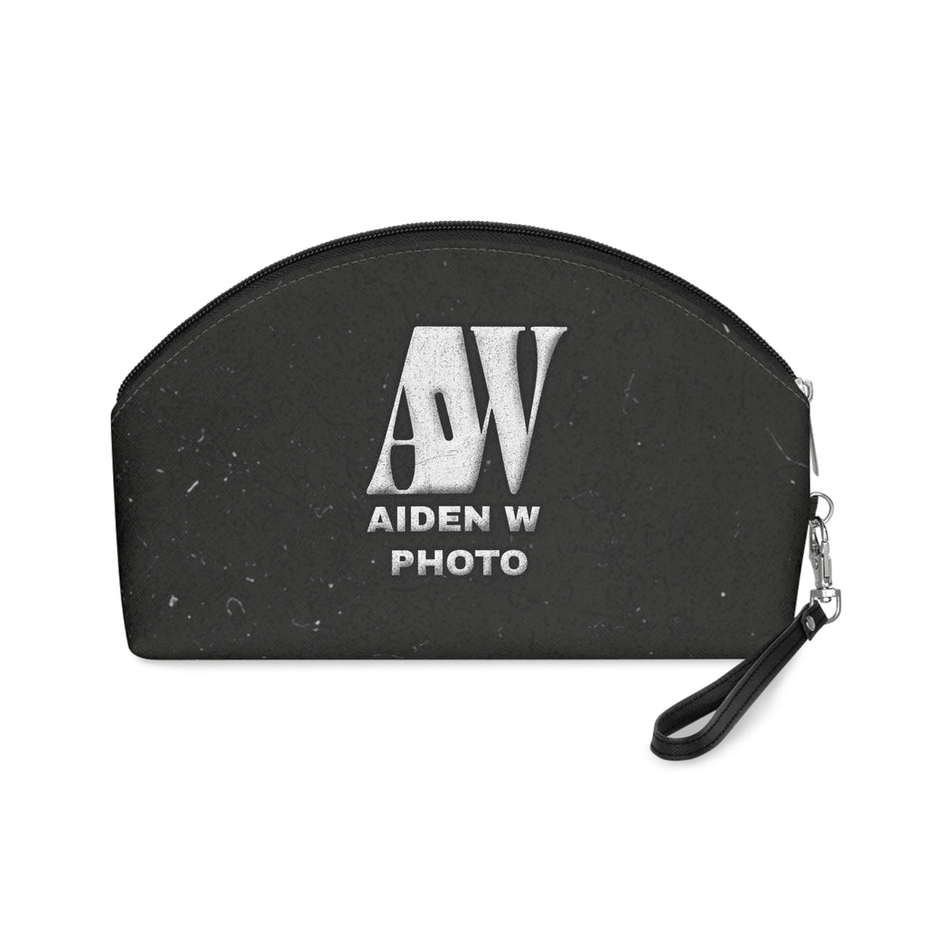 Makeup Bag - Aiden W Photo Exclusive