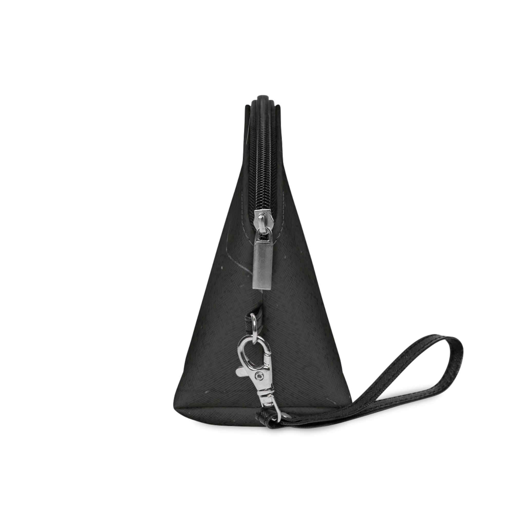 Makeup Bag - Aiden W Photo Exclusive