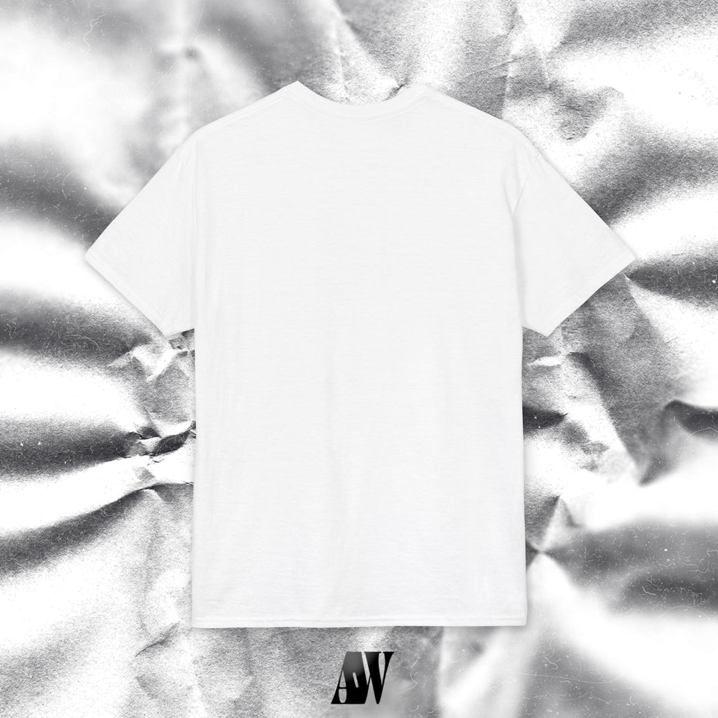 AW Plain Tee