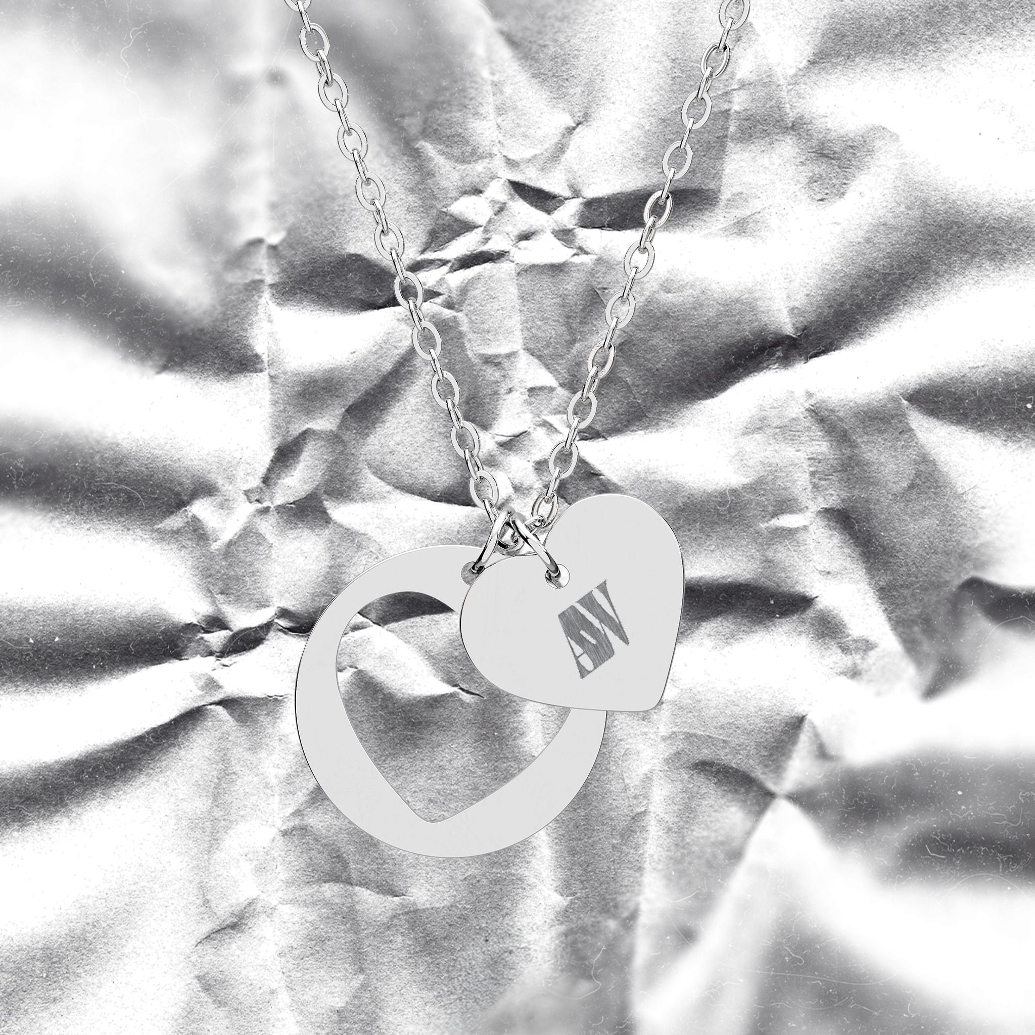 Aiden W Photo EXCLUSIVES