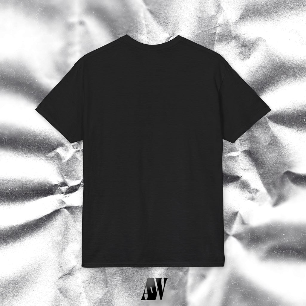 AW Plain Tee