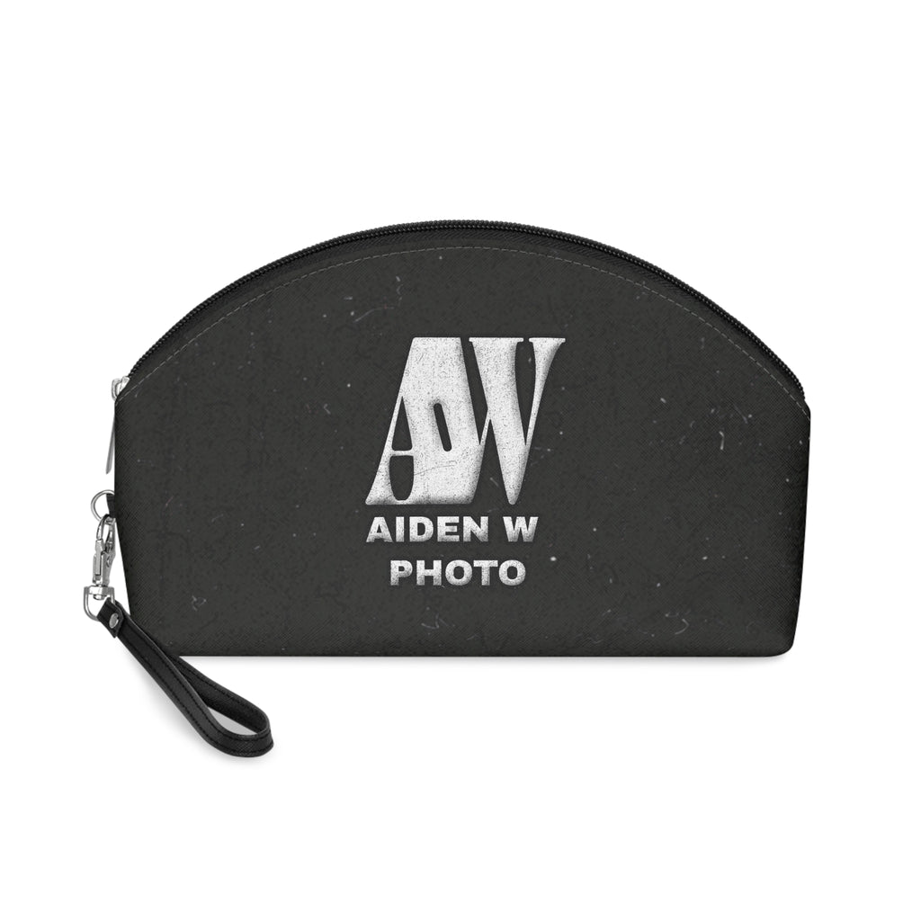 Makeup Bag - Aiden W Photo Exclusive