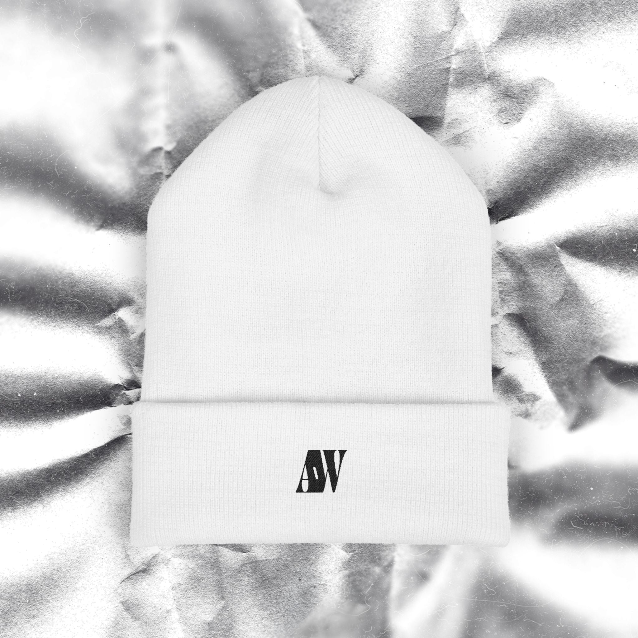 Aiden W Photo EXCLUSIVES