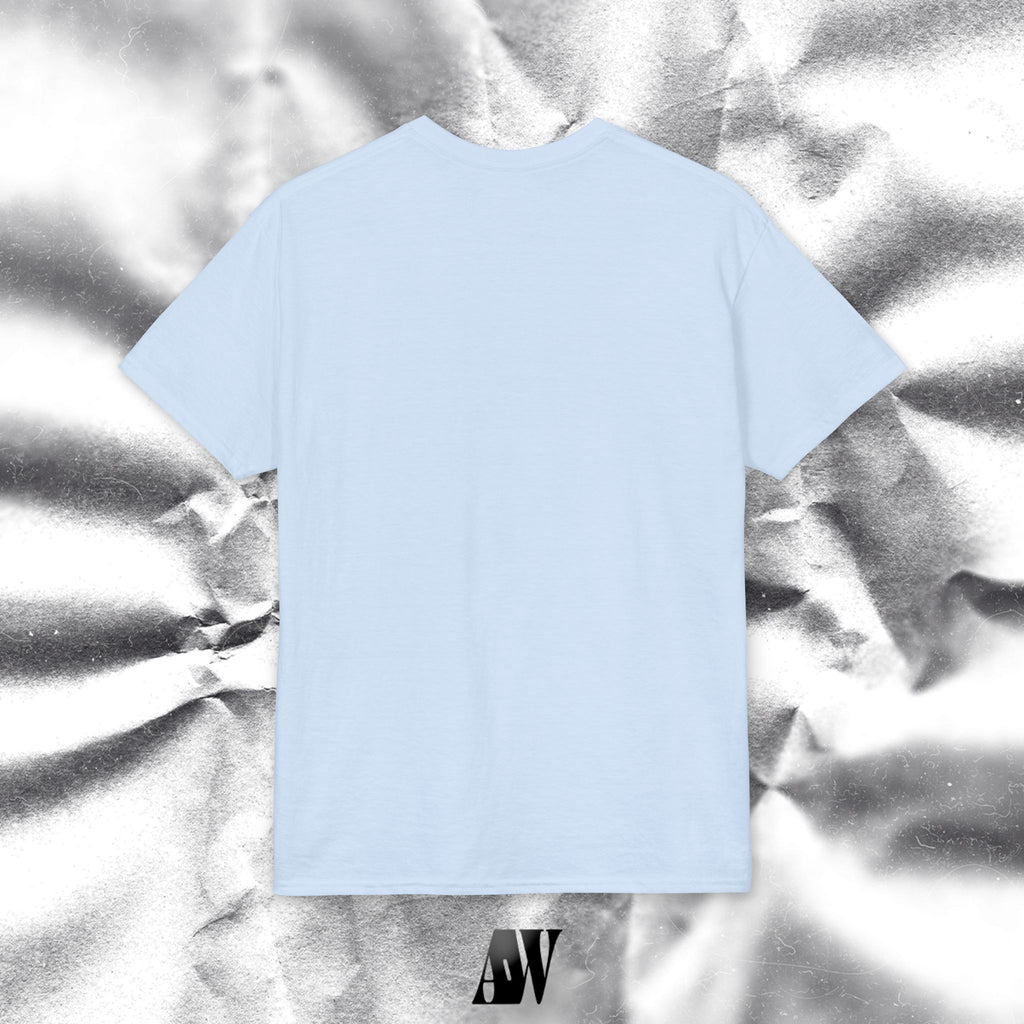 AW Plain Tee