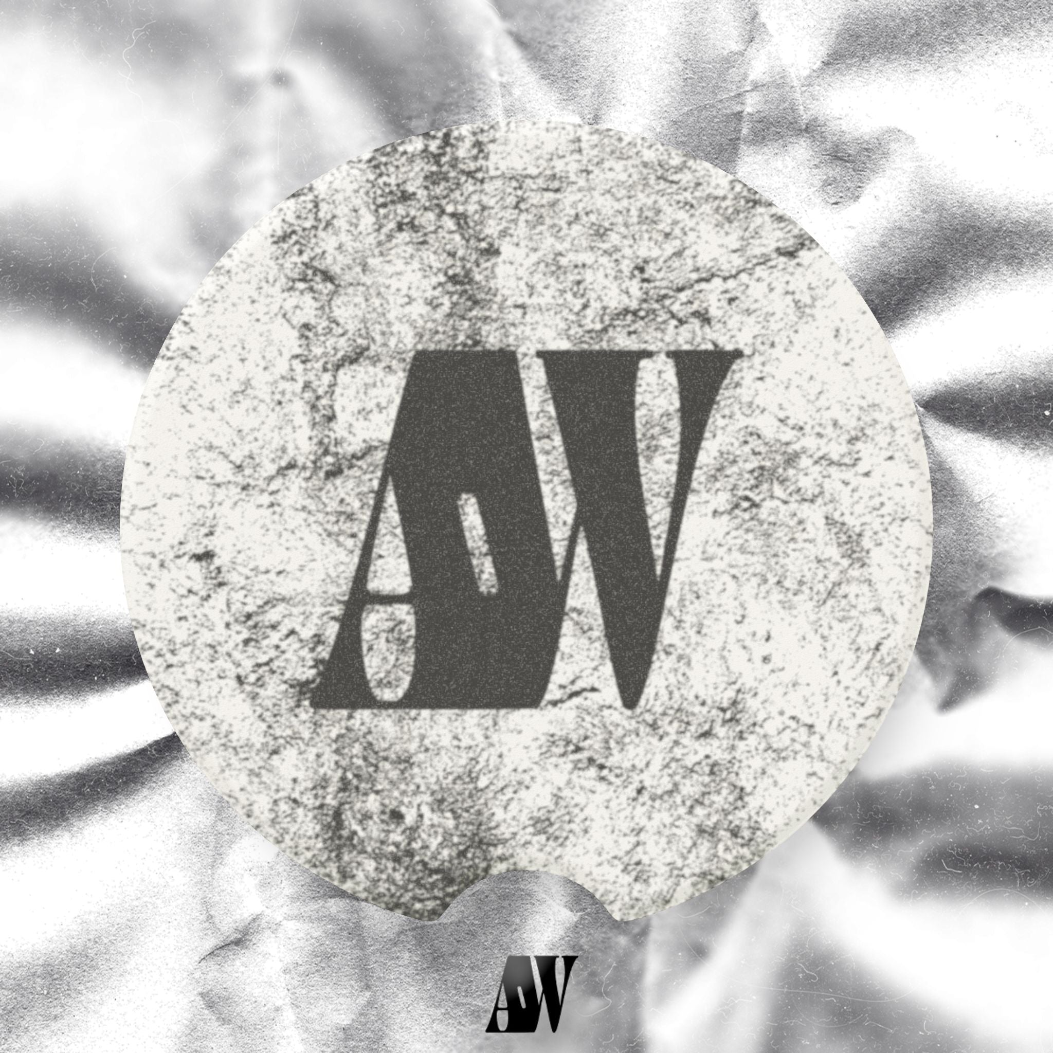 Aiden W Photo EXCLUSIVES