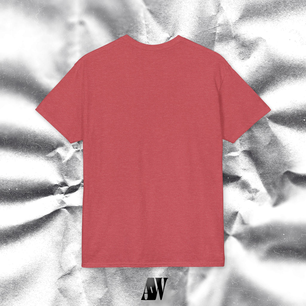 AW Plain Tee